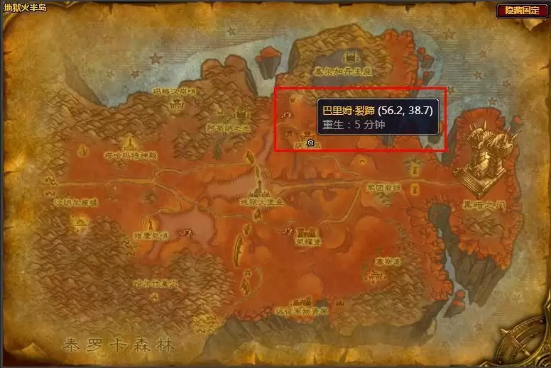 结缔皮碎片怎么合成啊_2 结缔皮碎片怎么合成啊