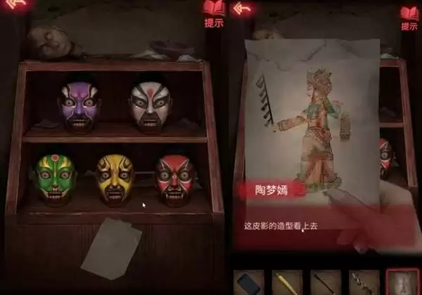 20210730172007165.webp 1627626252_9.webp