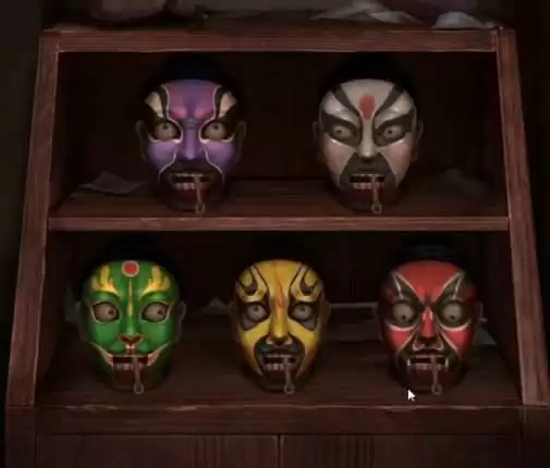 20210730172016951.webp 1627626456_7.webp