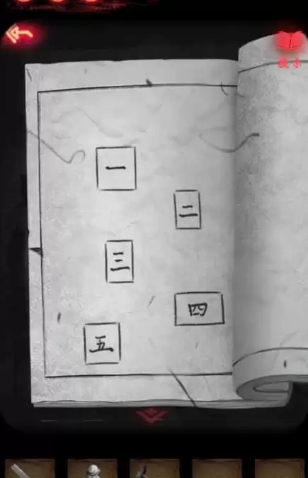 20210730171653295.webp 1627627271_2.webp