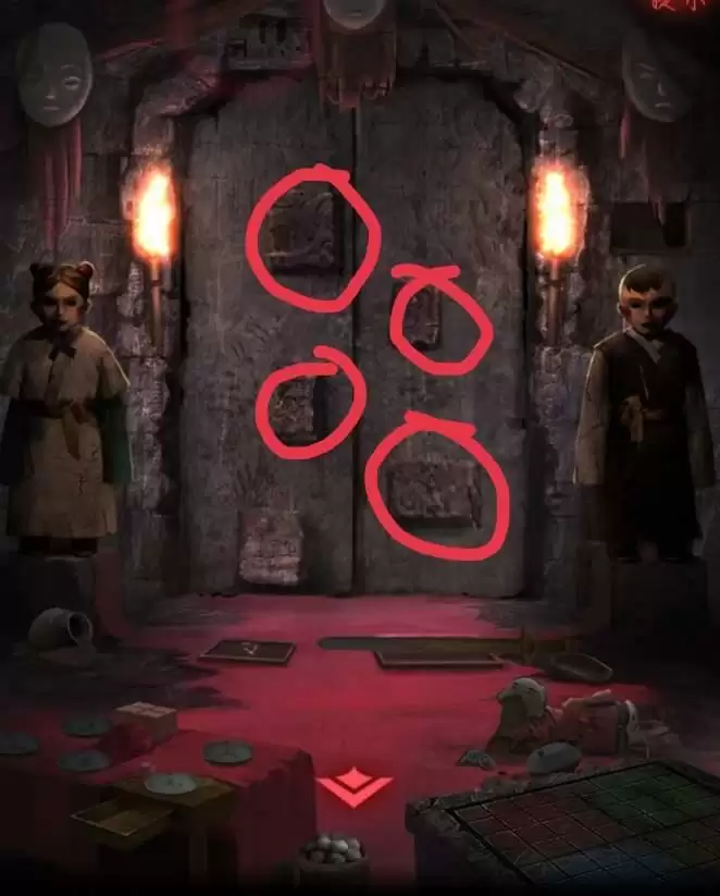 20210730171703741.webp 1627627405_1.webp