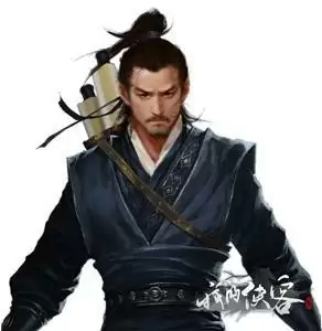 20210730152454916.webp 20201109145317_34070.webp