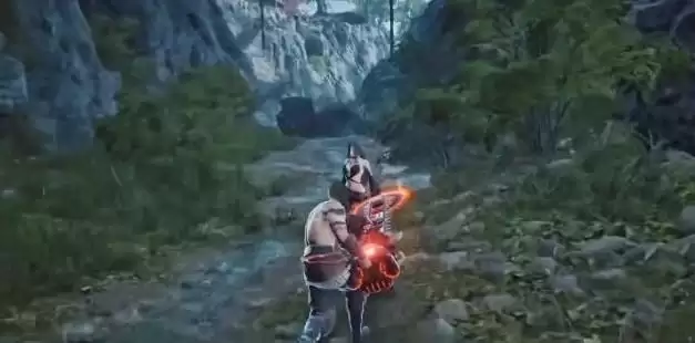 20210730145325794.webp 1627622219_5.webp