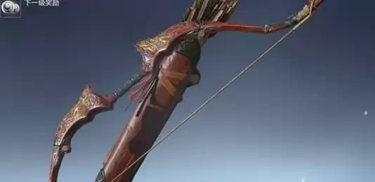 20210730145330892.webp 1627622229_3.webp