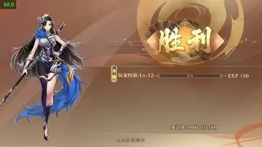 20210730142233216.webp bed108a5333e7acca7af370cc6a1ad1b.webp