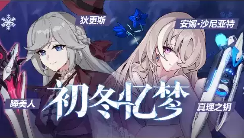 20210730132540612.webp 1627560724306452.webp