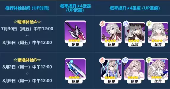 20210730132558748.webp 1627560718746069.webp