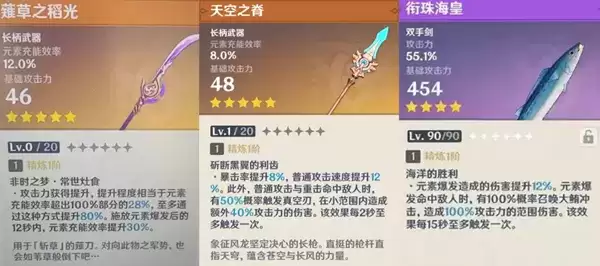 20210730112804853.webp 44dc123c7f95cb7a964b4505a3dafbfe.webp