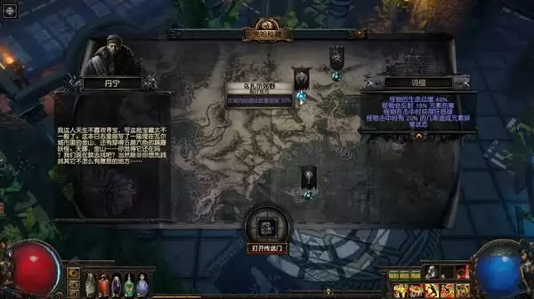 20210730102824190.webp 20217299113972935.webp