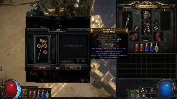 20210730102816714.webp 20217299113869172.webp