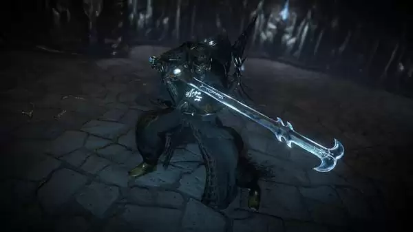 20210730102836210.webp 20217299113989879.webp