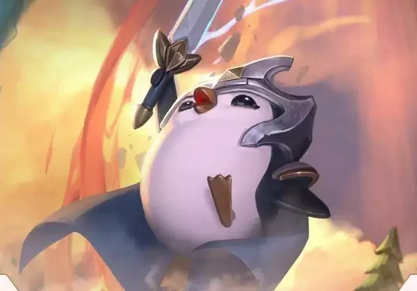 20210730094424251.webp 01_S (1).webp