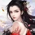 剑指云天逍遥三界