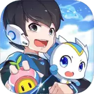 奥拉星手游怀旧服