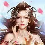 仙侠六道之诛仙3