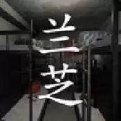 孙美琪疑案：兰芝