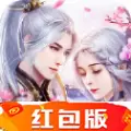 仙梦奇缘