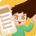 超市小达人2红包版