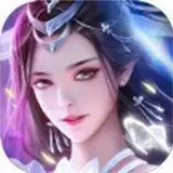 逍遥游红包版
