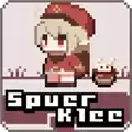 超级可莉SuperKlee