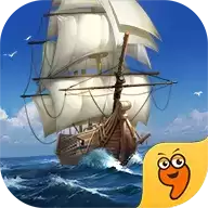 大航海之路九游