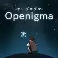 openigma