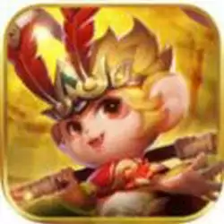 幻界传说之荣耀对决