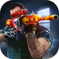 星际战争绝地反击