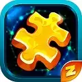 魔法拼图安卓版