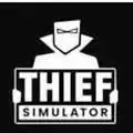 小偷模拟器