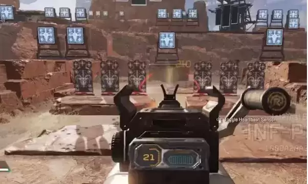 《Apex英雄》手游后期怎么运营