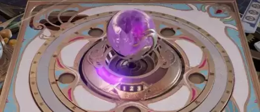 《王者荣耀》水晶必出教程2021