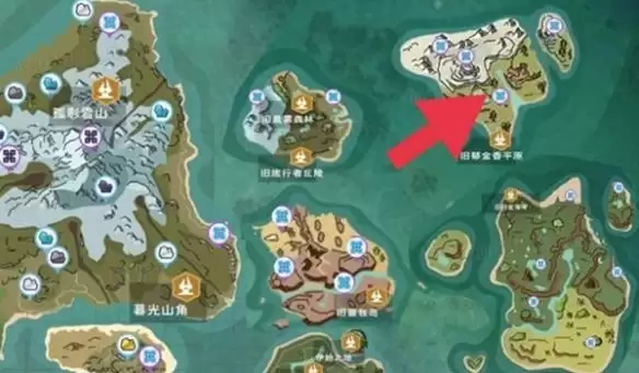 《创造与魔法》青春猪捕获方法