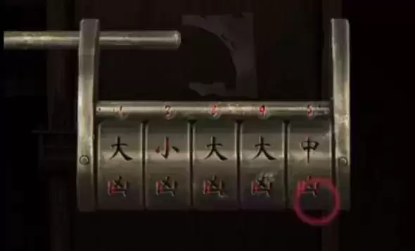 20210731161953218.webp 1627717249411439.webp