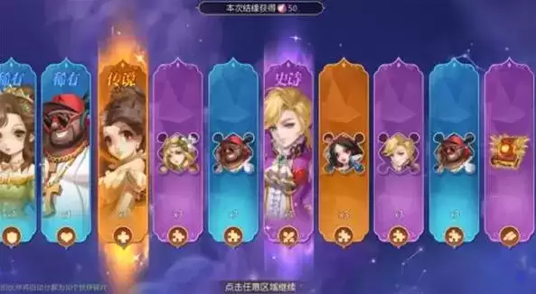 20210731142459537.webp 1627709244881332.webp