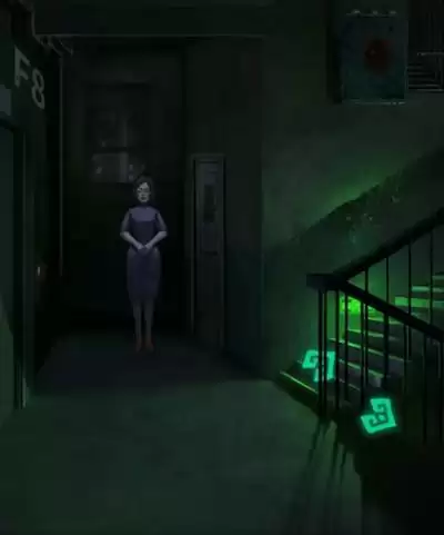 《纸嫁衣2奘铃村》第三章图文攻略