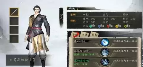 20210731095047463.webp 20210730182447_63473.webp