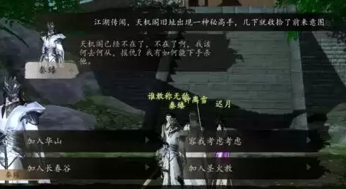 20210731095056214.webp 20210730182458_15562.webp