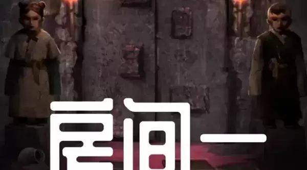 20210731090814165.webp 1627692100_8.webp