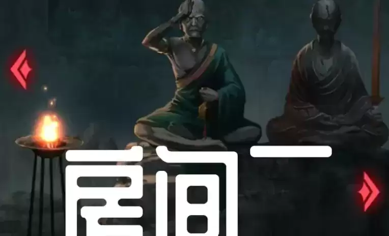 20210731090820771.webp 1627692106_2.webp