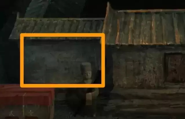 20210731090907961.webp 1627692198_2.webp