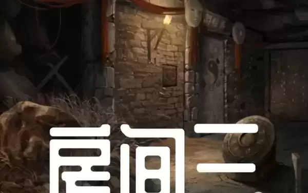 20210731090844452.webp 1627692112_7.webp