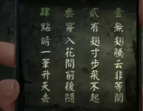 20210731090920179.webp 1627692207_9.webp