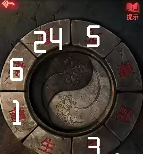 20210731090938896.webp 1627692277_8.webp