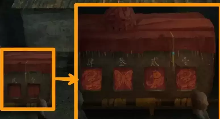 20210731090932619.webp 1627692215_2.webp