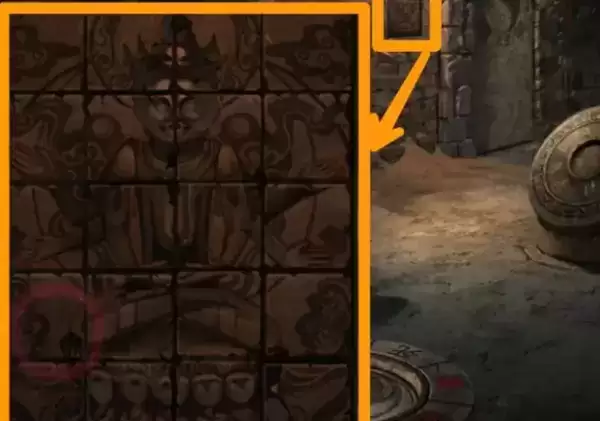 20210731090950953.webp 1627692327_0.webp