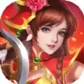 妖娆三国手游