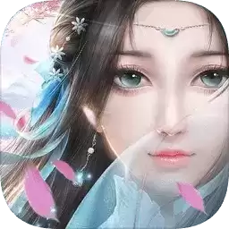 仙手遮天