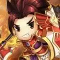 三国英雄榜