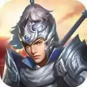 怼怼三国游戏